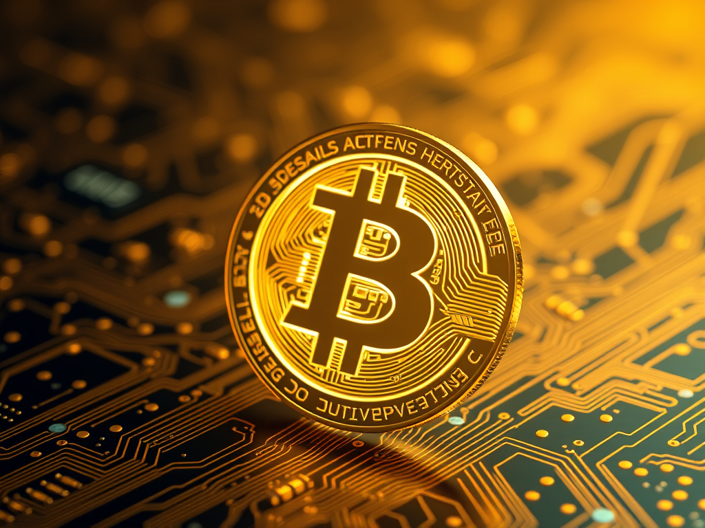 GMO　ステーキング　アイキャッチ