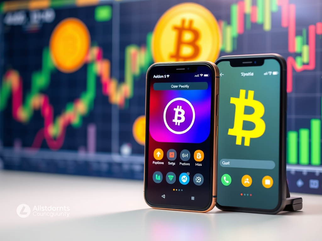 コインチェック アイキャッチ